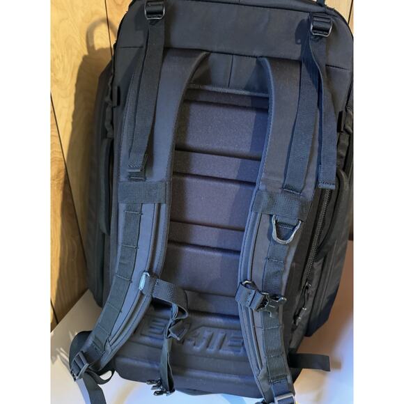Ten4Tec The Ultimate Technicians Backpack For Extreme Access - Picture 8 of 11